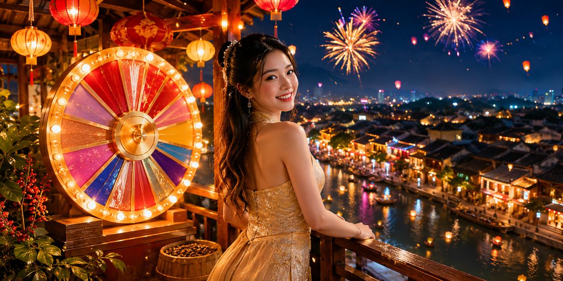 Người dùng Huế sử dụng điện thoại xem thể thao và giải trí bên cà phê