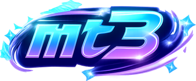 mt3